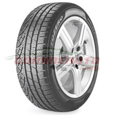 COP. 285/35R19 103V XL W 240 SOTTOZERO (DOT15)